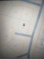6939 Concho Way - Photo 4
