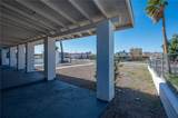 200 Lee Avenue - Photo 11