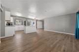 200 Lee Avenue - Photo 15