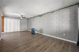 200 Lee Avenue - Photo 23