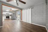 200 Lee Avenue - Photo 24