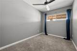 200 Lee Avenue - Photo 31