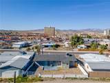 200 Lee Avenue - Photo 44
