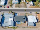 200 Lee Avenue - Photo 47