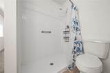 4818 Baronsgate Way - Photo 25