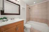 4818 Baronsgate Way - Photo 29