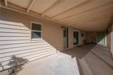 4818 Baronsgate Way - Photo 34