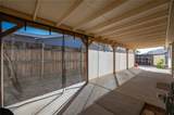 4818 Baronsgate Way - Photo 36