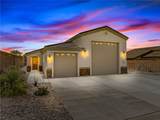 2542 Alterna Drive - Photo 1