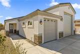 2542 Alterna Drive - Photo 10