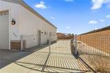 2542 Alterna Drive - Photo 11