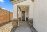 2542 Alterna Drive - Photo 12