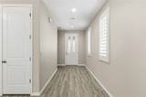 2542 Alterna Drive - Photo 13