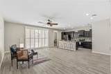 2542 Alterna Drive - Photo 14