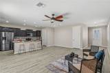 2542 Alterna Drive - Photo 15