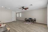 2542 Alterna Drive - Photo 16
