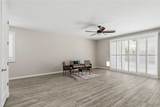2542 Alterna Drive - Photo 17