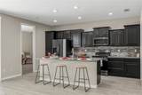 2542 Alterna Drive - Photo 18