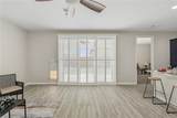 2542 Alterna Drive - Photo 19