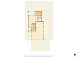 2542 Alterna Drive - Photo 2