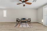 2542 Alterna Drive - Photo 20