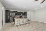 2542 Alterna Drive - Photo 21