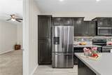 2542 Alterna Drive - Photo 22