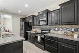2542 Alterna Drive - Photo 23