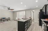 2542 Alterna Drive - Photo 24