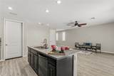 2542 Alterna Drive - Photo 25