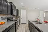 2542 Alterna Drive - Photo 26