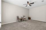 2542 Alterna Drive - Photo 27