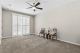 2542 Alterna Drive - Photo 28