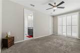 2542 Alterna Drive - Photo 29