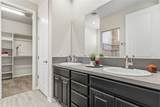 2542 Alterna Drive - Photo 30
