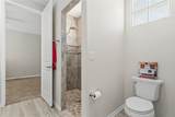 2542 Alterna Drive - Photo 31