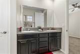 2542 Alterna Drive - Photo 32