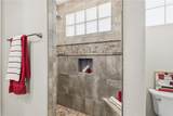2542 Alterna Drive - Photo 33