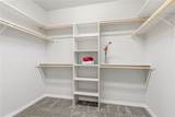 2542 Alterna Drive - Photo 34