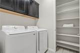 2542 Alterna Drive - Photo 35