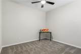 2542 Alterna Drive - Photo 36