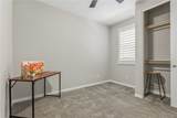 2542 Alterna Drive - Photo 37