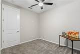 2542 Alterna Drive - Photo 38
