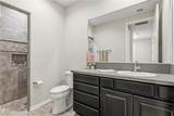 2542 Alterna Drive - Photo 39