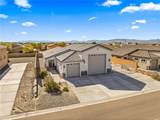 2542 Alterna Drive - Photo 4