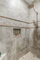 2542 Alterna Drive - Photo 40