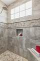 2542 Alterna Drive - Photo 41