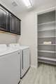 2542 Alterna Drive - Photo 42
