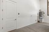 2542 Alterna Drive - Photo 44