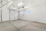 2542 Alterna Drive - Photo 45